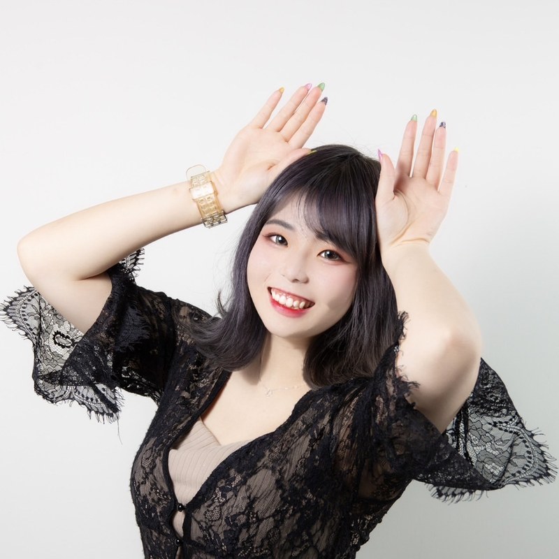 ERiNA